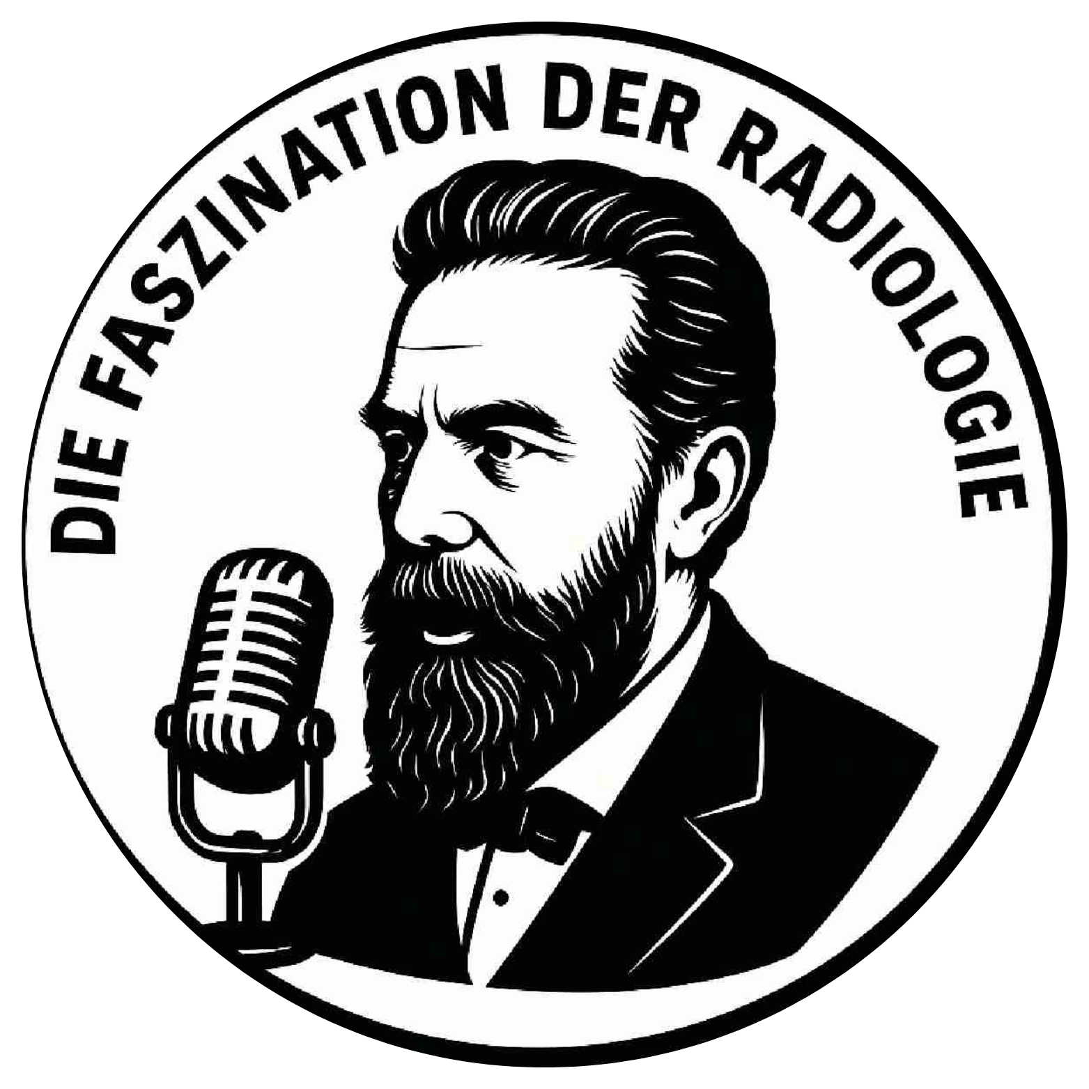 Mein Name ist Mahmoud Abdelrahman, ich habe in Palästina gearbeitet.