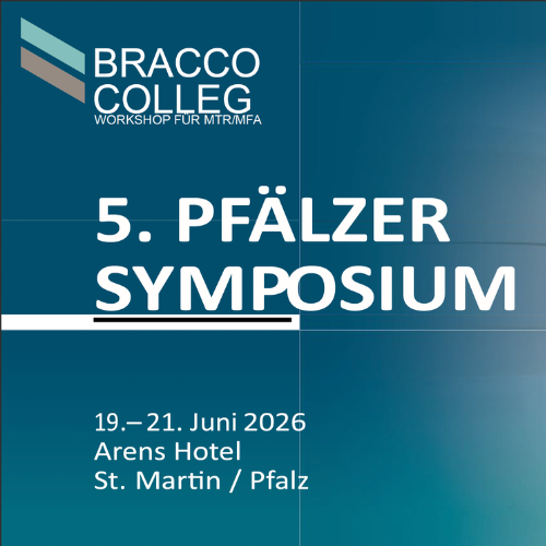 5. Pfälzer Symposium