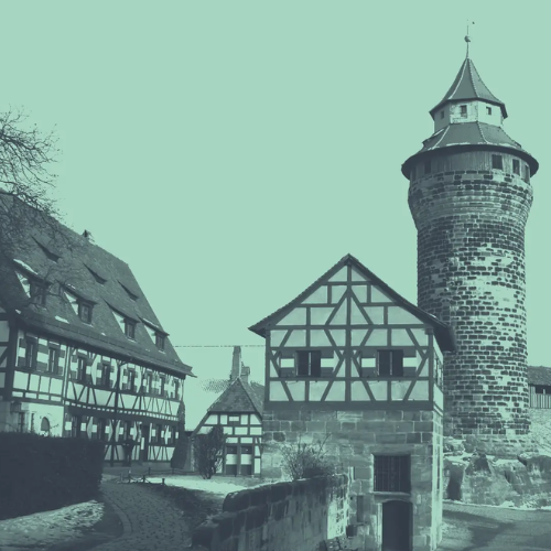 Lebkuchenkongress 2026