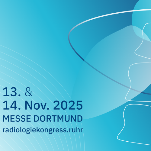 Radiologie Kongress Ruhr